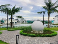 Chuyển nhượng căn Ngọc Trai Vinhome Marina Chuyển nhượng căn Ngọc Trai Vinhome Marina