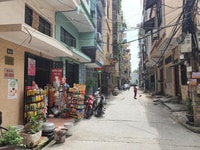 Cực hiêm Thanh Trì ô tô vòng quanh kinh doanh đỉnh 3.7 tỷ Cực hiêm Thanh Trì ô tô vòng quanh kinh doanh đỉnh 3.7 tỷ