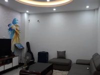 CHÍNH CHỦ Cần bán nhà đẹp 4 tầng Cổ Linh, 45m2 gần ô tô nhỉnh 3 tỷ CHÍNH CHỦ Cần bán nhà đẹp 4 tầng Cổ Linh, 45m2 gần ô tô nhỉnh 3 tỷ