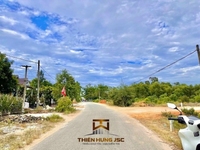 Đất Vinh Hưng mặt tiền đường nhựa khổ đẹp giá rẻ Đất Vinh Hưng mặt tiền đường nhựa khổ đẹp giá rẻ
