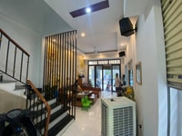 Bán nhà 4 tầng chủ mới xây ở Khu Xi Măng – Sở Dầu. Giá chỉ 4.1 Tỷ Bán nhà 4 tầng chủ mới xây ở Khu Xi Măng – Sở Dầu. Giá chỉ 4.1 Tỷ