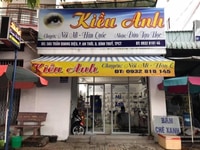 Cho thuê nhà mặt tiền 565 Trần Quang Diệu, An Thới,Bình Thuỷ, Cần Thơ. Cho thuê nhà mặt tiền 565 Trần Quang Diệu, An Thới,Bình Thuỷ, Cần Thơ.