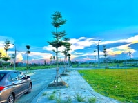 Tôi chính chủ bán đất gần đường Trần Đại Nghĩa, Ngũ Hành Sơn, Đà Nẵng Tôi chính chủ bán đất gần đường Trần Đại Nghĩa, Ngũ Hành Sơn, Đà Nẵng
