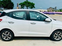 Giá Xe Grand I10 Đà Nẵng Tốt nhất, tặng ngay 30 triệu Giá Xe Grand I10 Đà Nẵng Tốt nhất, tặng ngay 30 triệu