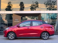 Xe Hyundai i10 giá tốt có sẵn giao ngay Tặng ngay 10 triệu Xe Hyundai i10 giá tốt có sẵn giao ngay Tặng ngay 10 triệu