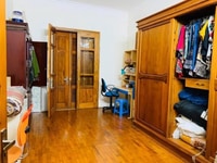 Bán Biệt Thự VIP, KĐT Pháp Vân, Hoàng Mai, 350m*5T*MT36m,33 tỷ, Lô Góc Bán Biệt Thự VIP, KĐT Pháp Vân, Hoàng Mai, 350m*5T*MT36m,33 tỷ, Lô Góc