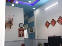 Bán nhà mặt tiền hẻm 97/29 CMT8, An Thới, Bình Thuỷ, Cần Thơ Bán nhà mặt tiền hẻm 97/29 CMT8, An Thới, Bình Thuỷ, Cần Thơ