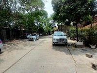 Đất đẹp Ngọc Khánh - Ba Đình 100M2, Mặt Tiền 12M, Kinh Doanh, Cực Rẻ. Đất đẹp Ngọc Khánh - Ba Đình 100M2, Mặt Tiền 12M, Kinh Doanh, Cực Rẻ.