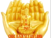 Tôi muốn cần tìm viếc làm cấp ôn dịnh. Tôi muốn cần tìm viếc làm cấp ôn dịnh.