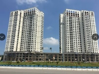 Căn hộ chung cư cao cấp VCI Tower Vĩnh Yên - vew vòng xuyến ngã 6. Căn hộ chung cư cao cấp VCI Tower Vĩnh Yên - vew vòng xuyến ngã 6.