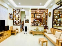 Bán Nhá Phố Quan Nhân Thanh Xuân 60m2 x 4 Tầng Lô Góc 2 Mặt Thoáng. Bán Nhá Phố Quan Nhân Thanh Xuân 60m2 x 4 Tầng Lô Góc 2 Mặt Thoáng.