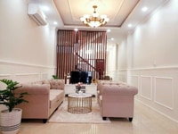 Nhà mặt tiền Nguyễn Thị Khắp,giá rẻ mùa dịch,Ngân hàng hỗ trợ 75% Nhà mặt tiền Nguyễn Thị Khắp,giá rẻ mùa dịch,Ngân hàng hỗ trợ 75%