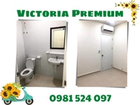 Nhà mặt phố có hồ bơi ngoài trời giá rẻ mùa dịch Nhà mặt phố có hồ bơi ngoài trời giá rẻ mùa dịch