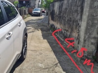 Bán lô đất 115m2 chỉ vài trăm triệu tại Thụy Hương, Kiến Thụy, Bán lô đất 115m2 chỉ vài trăm triệu tại Thụy Hương, Kiến Thụy,