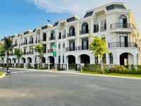 Mua j để được sinh lời cao?Chỉ có Lavilla Green City thôi👉🏻 Mua j để được sinh lời cao?Chỉ có Lavilla Green City thôi👉🏻