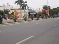 Chính chủ nhà 3 tầng đường Tôn Đức Thắng, Đà Nẵng Chính chủ nhà 3 tầng đường Tôn Đức Thắng, Đà Nẵng