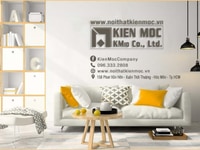 Thiết kế thi công nội thất chung cư, giá chỉ từ 150tr/1 căn Thiết kế thi công nội thất chung cư, giá chỉ từ 150tr/1 căn