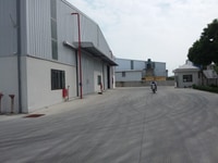 Cho thuê kho xưởng khung zamil diện tích đa dạng Mỹ Hào , Hưng Yên Cho thuê kho xưởng khung zamil diện tích đa dạng Mỹ Hào , Hưng Yên