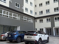 Cần cho thuê căn hộ chung cư full nội thất sau KDL Suối Tiên. Cần cho thuê căn hộ chung cư full nội thất sau KDL Suối Tiên.