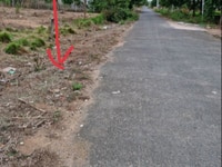Bán đất phường Tân Phước, nằm trong khu phố Song Vĩnh, gần đường Hùng Bán đất phường Tân Phước, nằm trong khu phố Song Vĩnh, gần đường Hùng