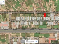 Bán lô đất 94 m2, mt đường Huỳnh.V.Nghệ (đường 7,5m); thông Võ.C.Công Bán lô đất 94 m2, mt đường Huỳnh.V.Nghệ (đường 7,5m); thông Võ.C.Công