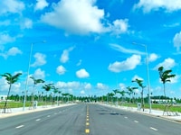 Đất nền trung tâm TP Vị Thanh sổ hồng riêng lộ 29m Đất nền trung tâm TP Vị Thanh sổ hồng riêng lộ 29m
