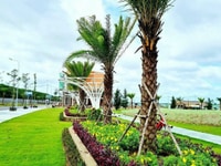 Chỉ 540 triệu Sở Hữu Ngay 100m Cetury City ĐT 769 SBLT OCB-70% Ưu Đãi Chỉ 540 triệu Sở Hữu Ngay 100m Cetury City ĐT 769 SBLT OCB-70% Ưu Đãi