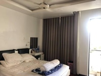 Bán gấp MTKD Trần Thủ Độ dt 4x15,5m Tân Phú giá 8,4 tỷ Bán gấp MTKD Trần Thủ Độ dt 4x15,5m Tân Phú giá 8,4 tỷ