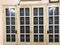 Công ty VSL tuyển nhân viên thu mua Công ty VSL tuyển nhân viên thu mua