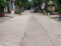 Bán nhà hẻm 10m Tô Ký, Quận 12, 130m2 (6x22), 2 tầng giá 8.5 tỷ. Bán nhà hẻm 10m Tô Ký, Quận 12, 130m2 (6x22), 2 tầng giá 8.5 tỷ.