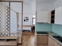 Cho thuê căn hộ cực đẹp Vinhomes Marina Cho thuê căn hộ cực đẹp Vinhomes Marina