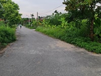 Bán đất TDP 11 Hoà Nghĩa Dương KInh ( lô góc) giá đẹp Bán đất TDP 11 Hoà Nghĩa Dương KInh ( lô góc) giá đẹp