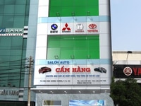 Nhận in Quảng Cáo - Decal PP - KTS.. Nhận in Quảng Cáo - Decal PP - KTS..
