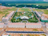 Đất , nhà phố liền kề Sân bay Long Thành - Hàng nóng phỏng tay !!! Đất , nhà phố liền kề Sân bay Long Thành - Hàng nóng phỏng tay !!!