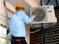 Dịch vụ sửa chữa Điện, Nước tại Quận Thanh Xuân Dịch vụ sửa chữa Điện, Nước tại Quận Thanh Xuân