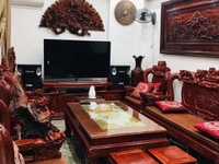 Bán căn nhà mặt phố Dư Hàng, Lê Chân kinh doanh buôn bán đỉnh Bán căn nhà mặt phố Dư Hàng, Lê Chân kinh doanh buôn bán đỉnh