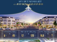 Cam kết lãi suất 18%/năm.Ưu đãi tuyệt vời của dự án Century city Cam kết lãi suất 18%/năm.Ưu đãi tuyệt vời của dự án Century city