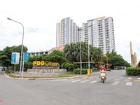 Tuyển nhân viên bán hàng và kinh doanh thời vụ Tuyển nhân viên bán hàng và kinh doanh thời vụ