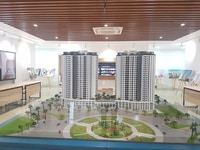 Bán căn hộ tháng 12 bàn giao nhà CHUNG CƯ VCI TOWER VĨNH YÊN Bán căn hộ tháng 12 bàn giao nhà CHUNG CƯ VCI TOWER VĨNH YÊN