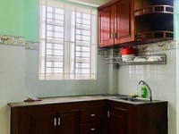 Bán căn Góc MTKD Phan Văn Năm dt 7x10m Phú Thạnh giá 9 tỷ Bán căn Góc MTKD Phan Văn Năm dt 7x10m Phú Thạnh giá 9 tỷ