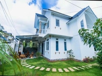 Bán biệt thự 261m khu cao cấp Ngô Quyền - Phường 6 - TP. Đà Lạt Bán biệt thự 261m khu cao cấp Ngô Quyền - Phường 6 - TP. Đà Lạt