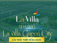 💥 Thanh toán 20%,hỗ trợ trả chậm không lãi,hỗ trợ tặng quà mùa Covid 💥 Thanh toán 20%,hỗ trợ trả chậm không lãi,hỗ trợ tặng quà mùa Covid