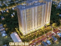 Bán căn hộ Legacy Central, Thuận An, giá 900tr, sở hữu nhiều tiện ích Bán căn hộ Legacy Central, Thuận An, giá 900tr, sở hữu nhiều tiện ích