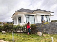 Bán biệt thự 450m khu dân cư Vip An Sơn - Phường 4 - TP. Đà Lạt Bán biệt thự 450m khu dân cư Vip An Sơn - Phường 4 - TP. Đà Lạt