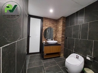 Siêu phẩm căn hộ Waterfront - bao dịch vụ - chỉ 8TR Siêu phẩm căn hộ Waterfront - bao dịch vụ - chỉ 8TR