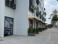 Đất trung tâm Bình Thuỷ Cần Thơ Đất trung tâm Bình Thuỷ Cần Thơ