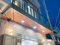 Bán nhà 1 trệt 1 lầu hẻm 388 - NVC - An Khánh - Ninh Kiều - TPCT Bán nhà 1 trệt 1 lầu hẻm 388 - NVC - An Khánh - Ninh Kiều - TPCT
