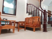Bán Nhà Lê Trọng Tấn 35M X4T , giá 2,45 tỷ Bán Nhà Lê Trọng Tấn 35M X4T , giá 2,45 tỷ