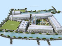 Cần bán nha lô đất 100m2 thuộc dự án 7.5ha Đại đồng giá rẻ hơn 200tr Cần bán nha lô đất 100m2 thuộc dự án 7.5ha Đại đồng giá rẻ hơn 200tr