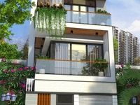 Bán gấp nhà 1 trệt 2L phường An Bình chỉ 3ty950. MS 02 (N244) Bán gấp nhà 1 trệt 2L phường An Bình chỉ 3ty950. MS 02 (N244)